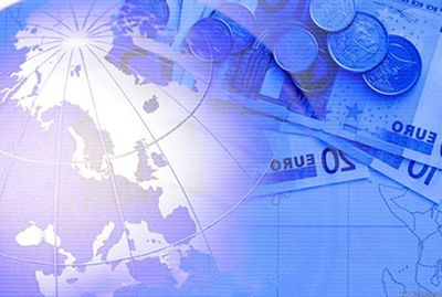 中企對外投資熱度回歸理性，監管定調真實導向促高質量發展